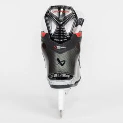 Bauer Vapor X5 Pro Youth Hockey Skates -Bauer bauer hockey skates bauer vapor x5 pro youth hockey skates 30497612202050