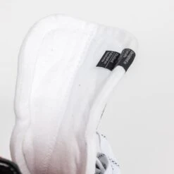 Bauer Vapor X5 Pro Youth Hockey Skates -Bauer bauer hockey skates bauer vapor x5 pro youth hockey skates 30497612431426