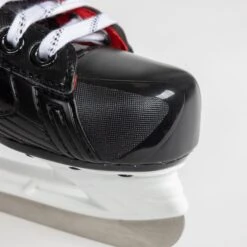 Bauer Vapor X5 Pro Youth Hockey Skates -Bauer bauer hockey skates bauer vapor x5 pro youth hockey skates 30497612496962