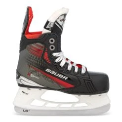 Bauer Vapor X5 Pro Youth Hockey Skates
