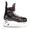 Bauer Vapor X800 Senior Hockey Skates (2017)
