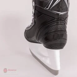 Bauer X-LS Junior Hockey Skates -Bauer bauer hockey skates bauer x ls junior hockey skates 28174481883202