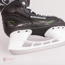 Bauer X-LS Junior Hockey Skates -Bauer bauer hockey skates bauer x ls junior hockey skates 28174481915970