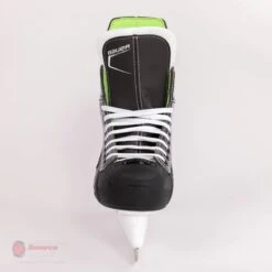 Bauer X-LS Senior Hockey Skates 12 Bauer X-LS Senior Hockey Skates -Bauer bauer hockey skates bauer x ls senior hockey skates 28174481981506