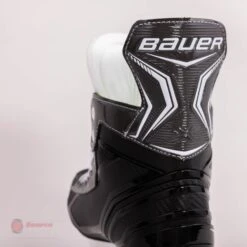 Bauer X-LS Senior Hockey Skates 17 Bauer X-LS Senior Hockey Skates -Bauer bauer hockey skates bauer x ls senior hockey skates 28174482047042