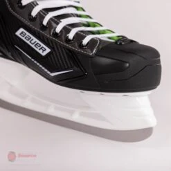 Bauer X-LS Senior Hockey Skates 15 Bauer X-LS Senior Hockey Skates -Bauer bauer hockey skates bauer x ls senior hockey skates 28174482079810