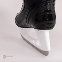Bauer X-LS Senior Hockey Skates 14 Bauer X-LS Senior Hockey Skates -Bauer bauer hockey skates bauer x ls senior hockey skates 28174482112578