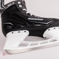 Bauer X-LS Senior Hockey Skates 16 Bauer X-LS Senior Hockey Skates -Bauer bauer hockey skates bauer x ls senior hockey skates 28174482178114