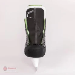 Bauer X-LS Senior Hockey Skates 18 Bauer X-LS Senior Hockey Skates -Bauer bauer hockey skates bauer x ls senior hockey skates 28174482276418