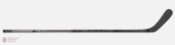 Bauer Nexus 2N Pro Intermediate Hockey Stick - Shadow Series