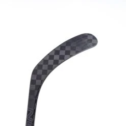 Bauer Nexus 2N Pro Junior Hockey Stick 24 Bauer Nexus 2N Pro Junior Hockey Stick -Bauer bauer hockey sticks bauer nexus 2n pro junior hockey stick 28796878716994