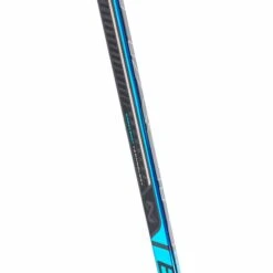 Bauer Nexus 2N Pro Junior Hockey Stick 25 Bauer Nexus 2N Pro Junior Hockey Stick -Bauer bauer hockey sticks bauer nexus 2n pro junior hockey stick 28796878749762