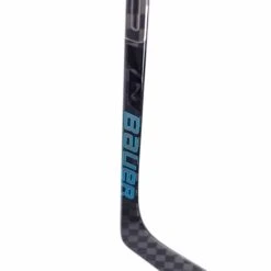 Bauer Nexus 2N Pro Junior Hockey Stick 23 Bauer Nexus 2N Pro Junior Hockey Stick -Bauer bauer hockey sticks bauer nexus 2n pro junior hockey stick 30353409802306