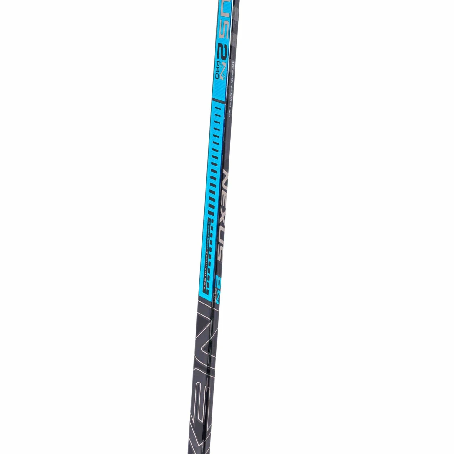 Bauer Nexus 2N Pro Senior Hockey Stick 3 Bauer Nexus 2N Pro Senior Hockey Stick - Image 3