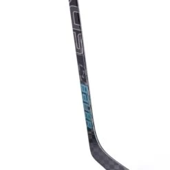 Bauer Nexus 2N Pro Senior Hockey Stick 12 Bauer Nexus 2N Pro Senior Hockey Stick -Bauer bauer hockey sticks bauer nexus 2n pro senior hockey stick 28796879798338