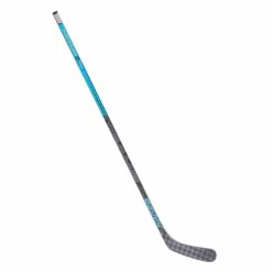 Bauer Nexus 2N Pro Senior Hockey Stick 13 Bauer Nexus 2N Pro Senior Hockey Stick -Bauer bauer hockey sticks bauer nexus 2n pro senior hockey stick 28796879831106