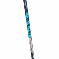 Bauer Nexus 2N Pro Senior Hockey Stick 14 Bauer Nexus 2N Pro Senior Hockey Stick -Bauer bauer hockey sticks bauer nexus 2n pro senior hockey stick 28796879896642