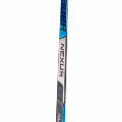 Bauer Nexus 2N Pro Senior Hockey Stick 16 Bauer Nexus 2N Pro Senior Hockey Stick -Bauer bauer hockey sticks bauer nexus 2n pro senior hockey stick 28796879929410