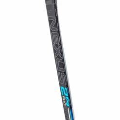 Bauer Nexus 2N Pro Senior Hockey Stick 17 Bauer Nexus 2N Pro Senior Hockey Stick -Bauer bauer hockey sticks bauer nexus 2n pro senior hockey stick 28796879962178