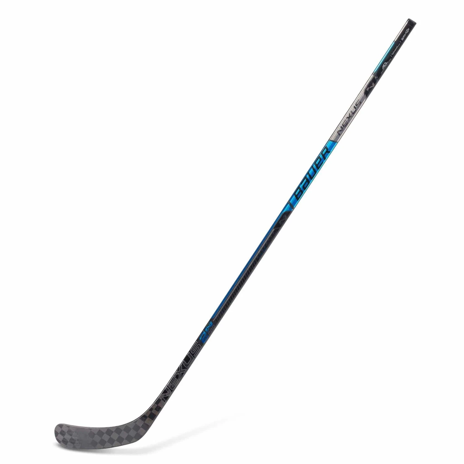 Bauer Nexus 2N Pro Senior Hockey Stick 1 Bauer Nexus 2N Pro Senior Hockey Stick