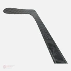 Bauer Nexus 2N Pro Senior Hockey Stick - Shadow Series -Bauer bauer hockey sticks bauer nexus 2n pro senior hockey stick shadow series 13612323897410