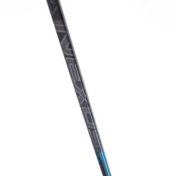 Bauer Nexus 2N Senior Hockey Stick 18 Bauer Nexus 2N Senior Hockey Stick -Bauer bauer hockey sticks bauer nexus 2n senior hockey stick 28796932325442