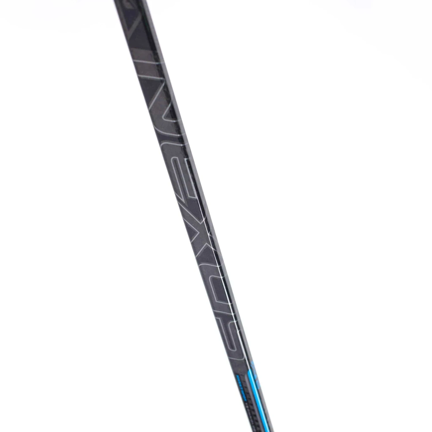 Bauer Nexus 2N Senior Hockey Stick 5 Bauer Nexus 2N Senior Hockey Stick - Image 5