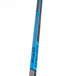 Bauer Nexus 2N Senior Hockey Stick 19 Bauer Nexus 2N Senior Hockey Stick -Bauer bauer hockey sticks bauer nexus 2n senior hockey stick 28796932423746