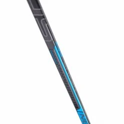 Bauer Nexus 2N Senior Hockey Stick 20 Bauer Nexus 2N Senior Hockey Stick -Bauer bauer hockey sticks bauer nexus 2n senior hockey stick 28796932522050