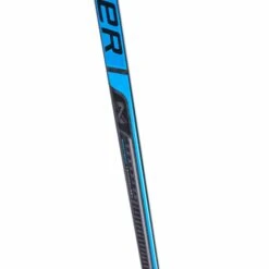 Bauer Nexus 2N Senior Hockey Stick 24 Bauer Nexus 2N Senior Hockey Stick -Bauer bauer hockey sticks bauer nexus 2n senior hockey stick 28796932849730