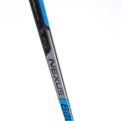 Bauer Nexus 2N Senior Hockey Stick 25 Bauer Nexus 2N Senior Hockey Stick -Bauer bauer hockey sticks bauer nexus 2n senior hockey stick 28796934062146