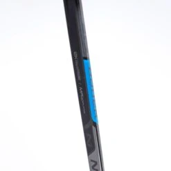 Bauer Nexus 2N Senior Hockey Stick 26 Bauer Nexus 2N Senior Hockey Stick -Bauer bauer hockey sticks bauer nexus 2n senior hockey stick 28796934127682