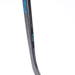 Bauer Nexus 2N Senior Hockey Stick 23 Bauer Nexus 2N Senior Hockey Stick -Bauer bauer hockey sticks bauer nexus 2n senior hockey stick 30353179705410