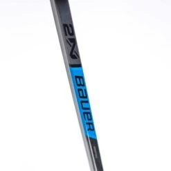 Bauer Nexus 2N Senior Hockey Stick 27 Bauer Nexus 2N Senior Hockey Stick -Bauer bauer hockey sticks bauer nexus 2n senior hockey stick 30353179967554