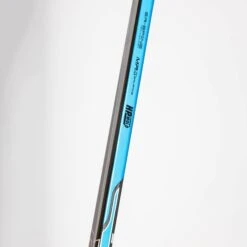 Bauer Nexus 3N Intermediate Hockey Stick -Bauer bauer hockey sticks bauer nexus 3n intermediate hockey stick 28796931342402