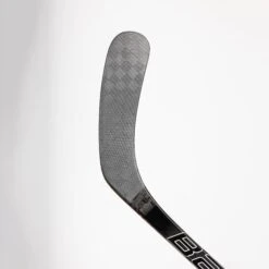 Bauer Nexus 3N Intermediate Hockey Stick -Bauer bauer hockey sticks bauer nexus 3n intermediate hockey stick 28796931539010