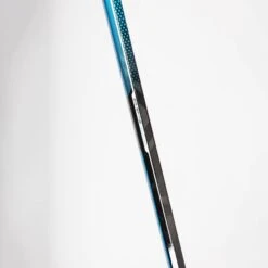 Bauer Nexus 3N Intermediate Hockey Stick -Bauer bauer hockey sticks bauer nexus 3n intermediate hockey stick 28796933800002