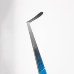 Bauer Nexus 3N Junior Hockey Stick -Bauer bauer hockey sticks bauer nexus 3n junior hockey stick 28796931571778