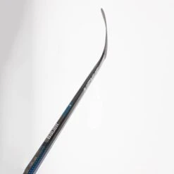 Bauer Nexus 3N Junior Hockey Stick -Bauer bauer hockey sticks bauer nexus 3n junior hockey stick 28796931702850