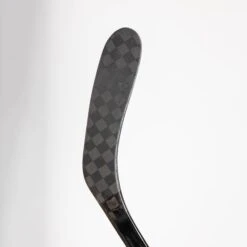 Bauer Nexus 3N Junior Hockey Stick -Bauer bauer hockey sticks bauer nexus 3n junior hockey stick 28796931801154