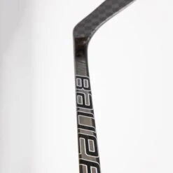 Bauer Nexus 3N Junior Hockey Stick -Bauer bauer hockey sticks bauer nexus 3n junior hockey stick 28796931899458