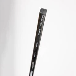 Bauer Nexus 3N Junior Hockey Stick -Bauer bauer hockey sticks bauer nexus 3n junior hockey stick 28796931964994