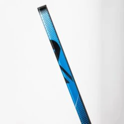 Bauer Nexus 3N Junior Hockey Stick -Bauer bauer hockey sticks bauer nexus 3n junior hockey stick 28796932030530