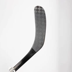 Bauer Nexus 3N Junior Hockey Stick -Bauer bauer hockey sticks bauer nexus 3n junior hockey stick 28796932063298