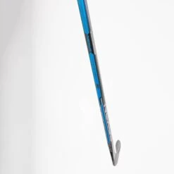 Bauer Nexus 3N Junior Hockey Stick -Bauer bauer hockey sticks bauer nexus 3n junior hockey stick 28796932128834