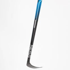 Bauer Nexus 3N Junior Hockey Stick -Bauer bauer hockey sticks bauer nexus 3n junior hockey stick 28796932161602