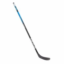 Bauer Nexus 3N Junior Hockey Stick -Bauer bauer hockey sticks bauer nexus 3n junior hockey stick 28796933144642
