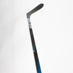 Bauer Nexus 3N Pro Intermediate Hockey Stick 16 Bauer Nexus 3N Pro Intermediate Hockey Stick -Bauer bauer hockey sticks bauer nexus 3n pro intermediate hockey stick 28796931375170