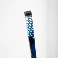 Bauer Nexus 3N Pro Intermediate Hockey Stick 18 Bauer Nexus 3N Pro Intermediate Hockey Stick -Bauer bauer hockey sticks bauer nexus 3n pro intermediate hockey stick 28796931506242