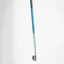 Bauer Nexus 3N Pro Intermediate Hockey Stick 19 Bauer Nexus 3N Pro Intermediate Hockey Stick -Bauer bauer hockey sticks bauer nexus 3n pro intermediate hockey stick 28796931604546